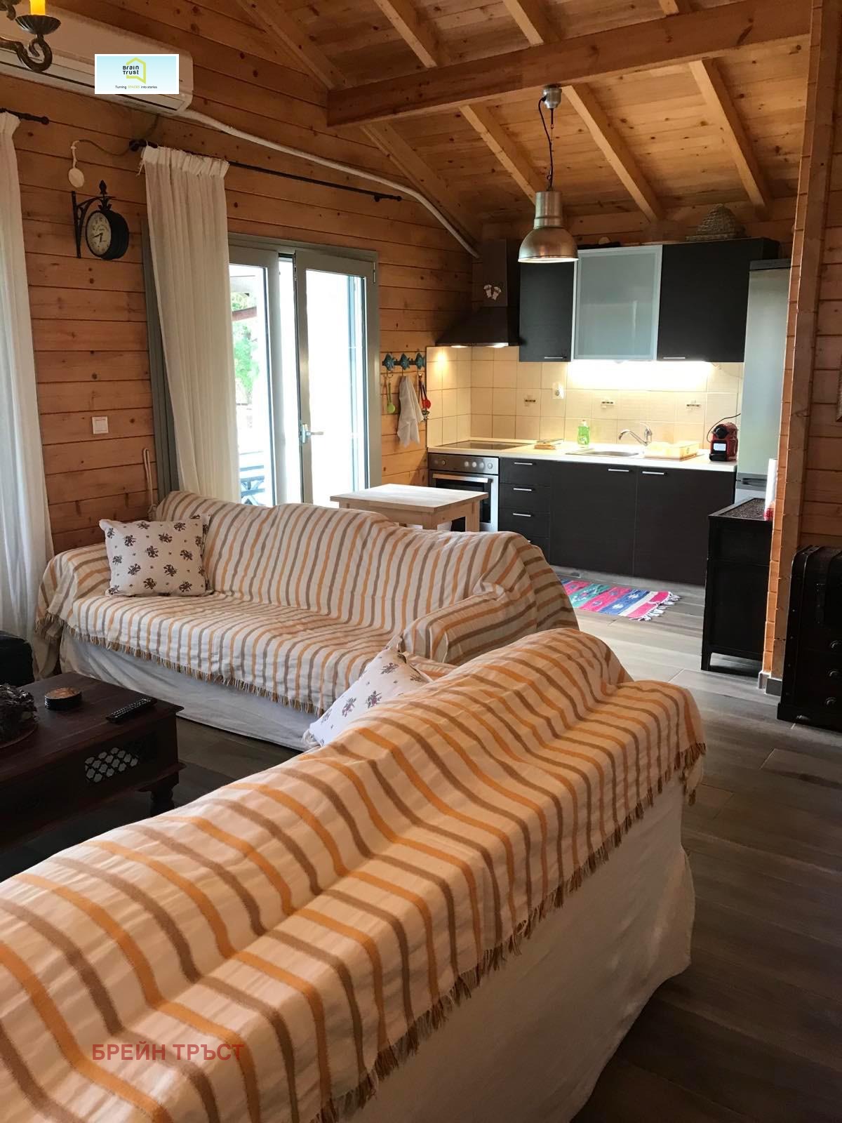 Продава КЪЩА, Извън страната, област Извън страната, снимка 6 - Къщи - 53899317