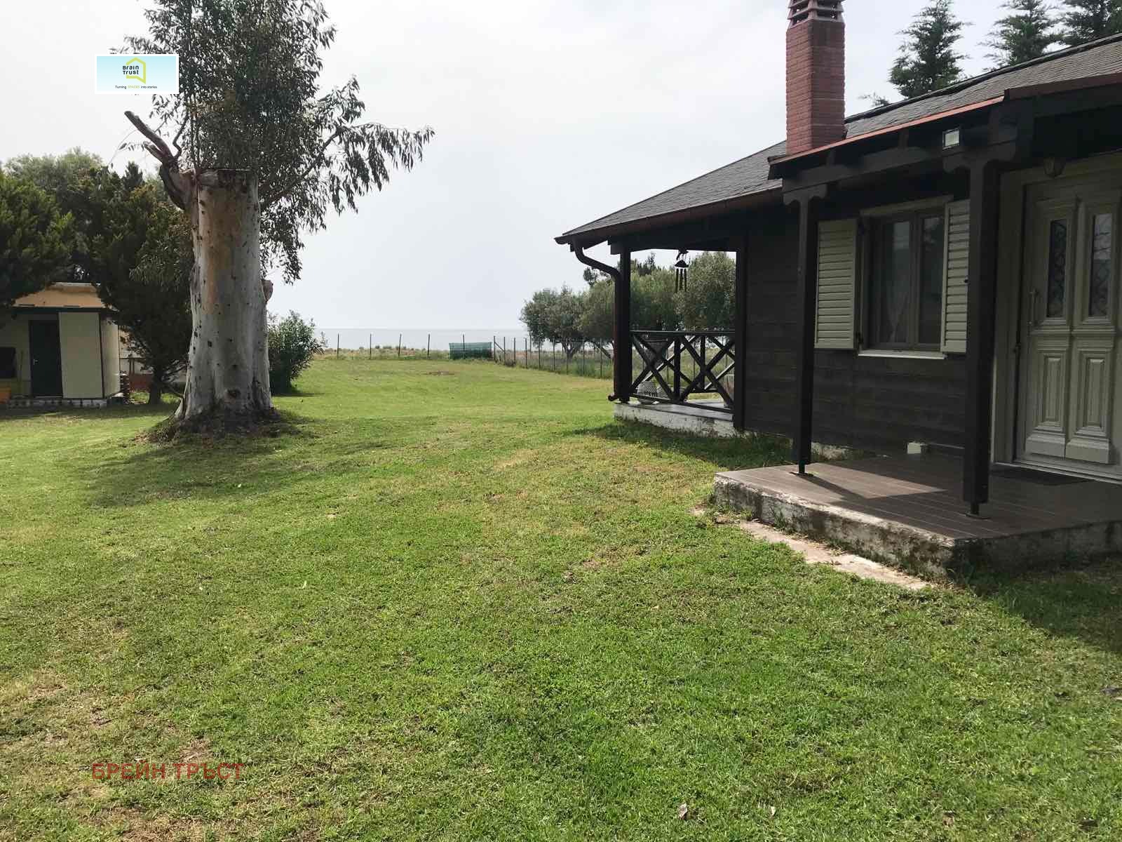 Продава КЪЩА, Извън страната, област Извън страната, снимка 3 - Къщи - 53899317