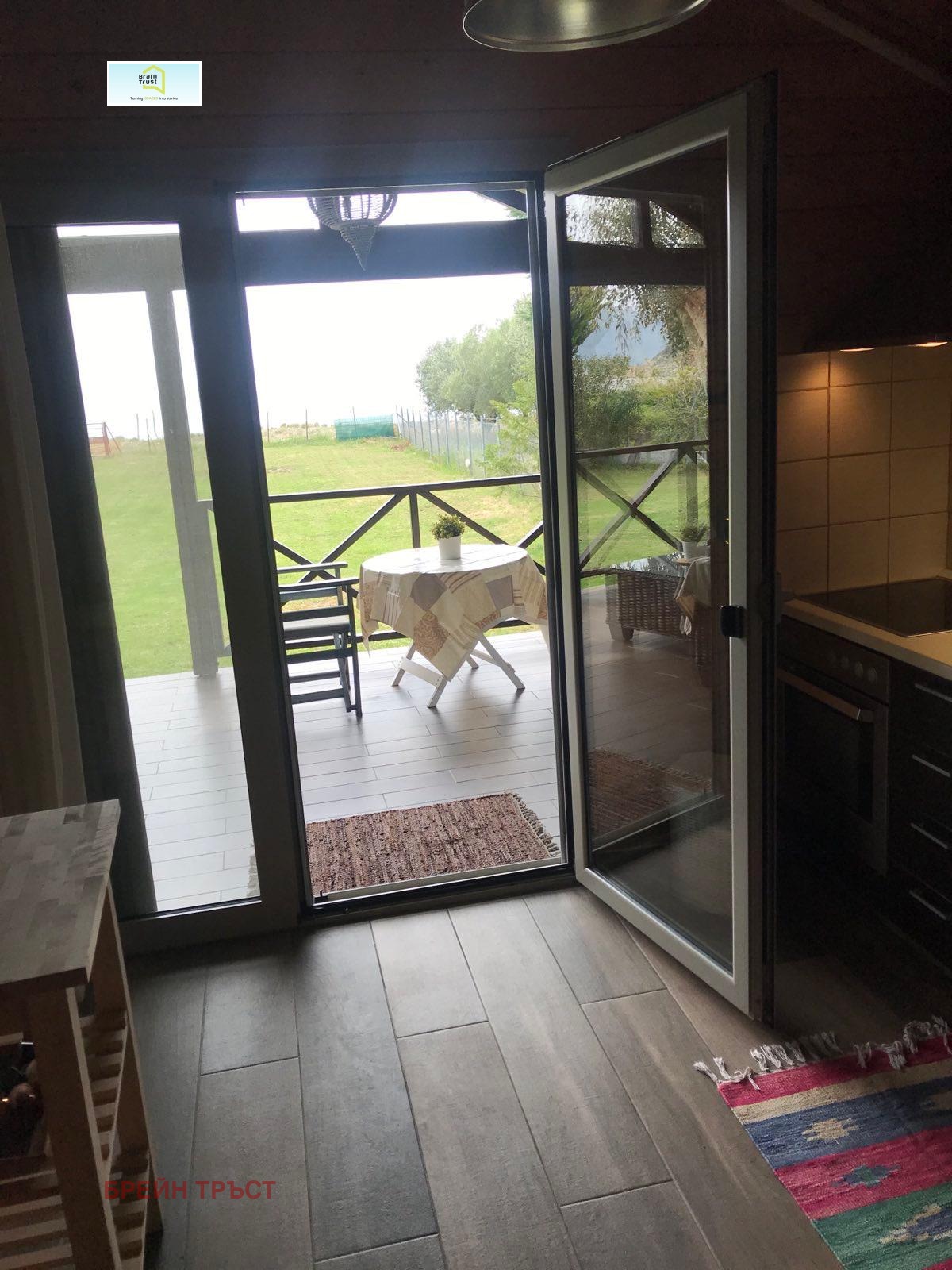 Продава КЪЩА, Извън страната, област Извън страната, снимка 9 - Къщи - 53899317