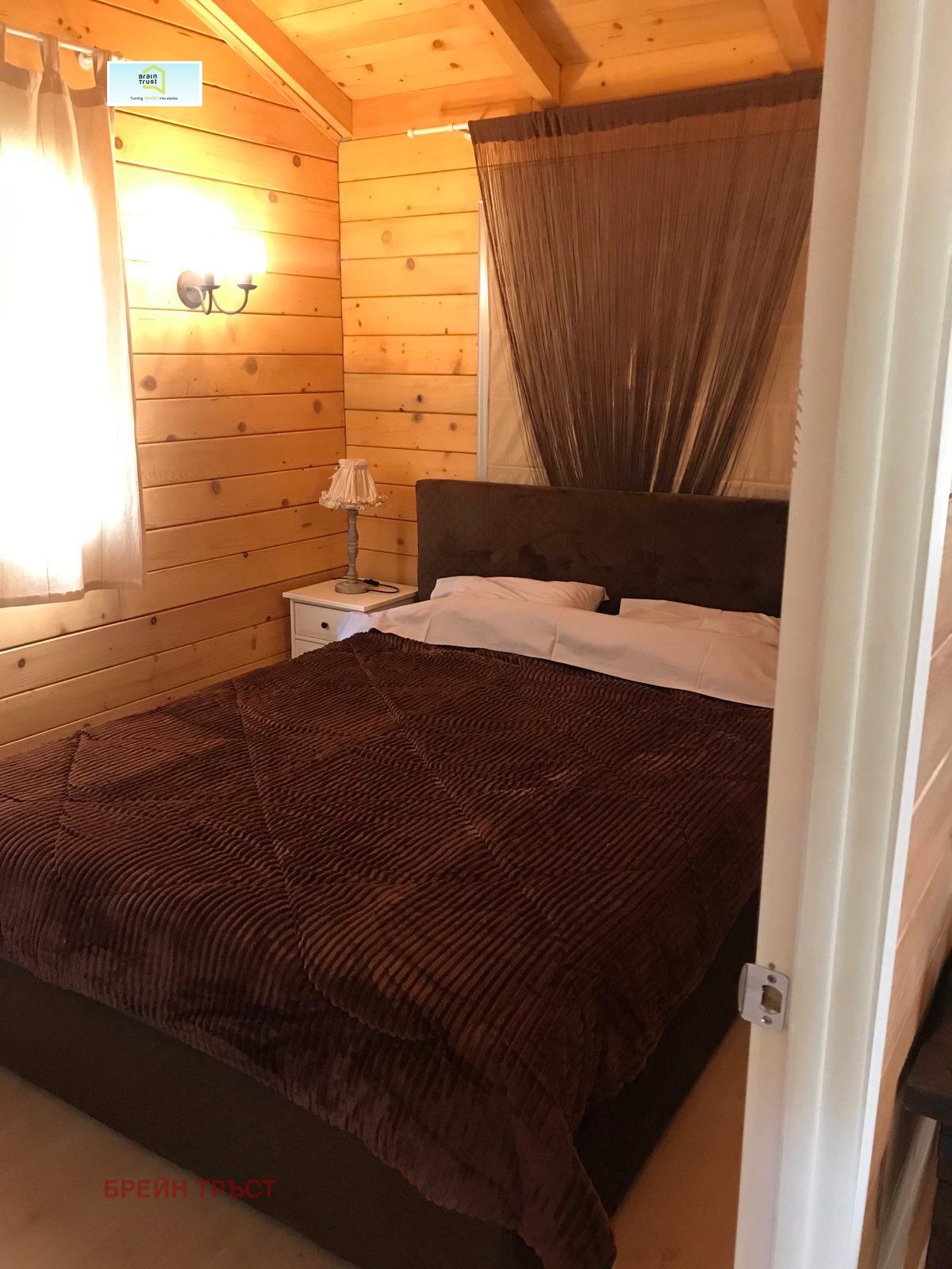 Продава КЪЩА, Извън страната, област Извън страната, снимка 8 - Къщи - 53899317