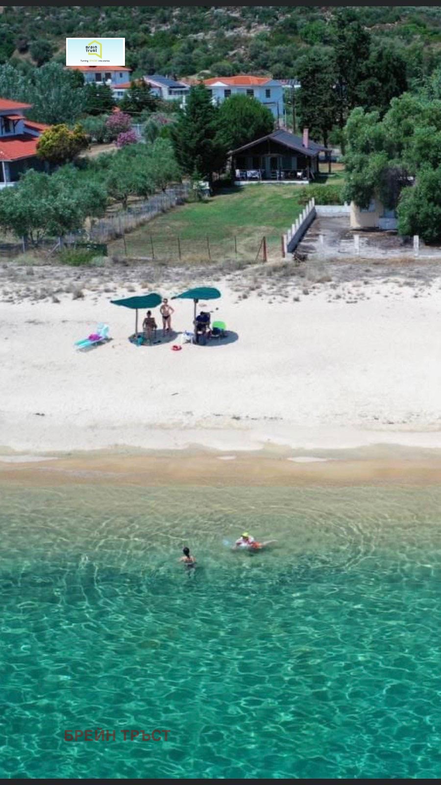 Продава КЪЩА, Извън страната, област Извън страната, снимка 10 - Къщи - 53899317