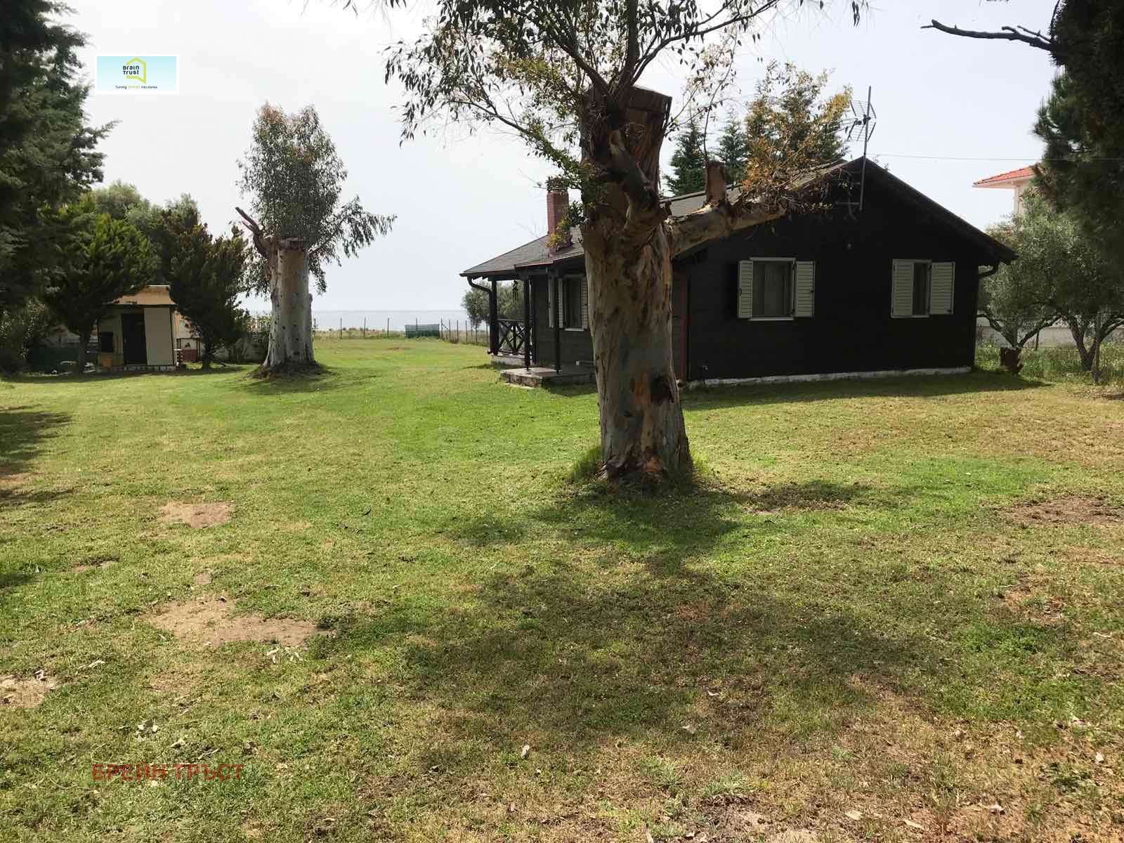 Продава КЪЩА, Извън страната, област Извън страната, снимка 4 - Къщи - 53899317