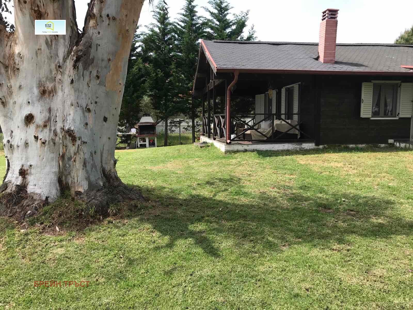 Продава КЪЩА, Извън страната, област Извън страната, снимка 5 - Къщи - 53899317