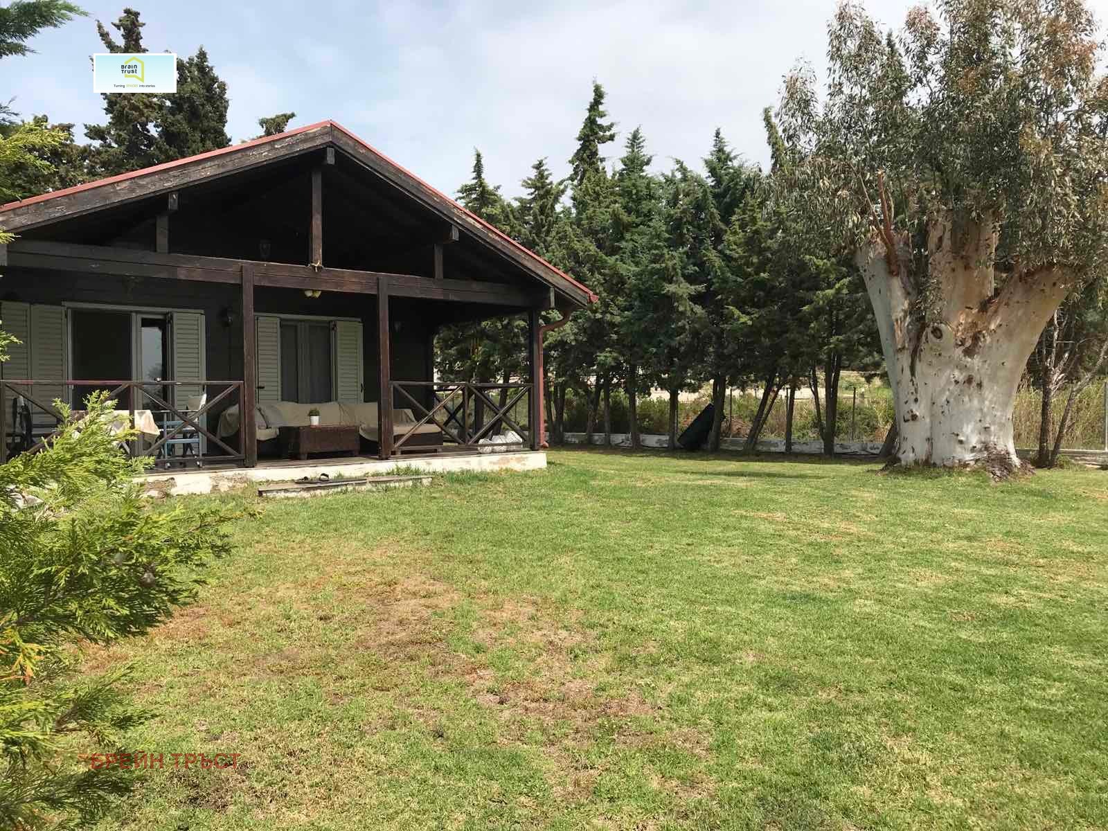 Продава КЪЩА, Извън страната, област Извън страната