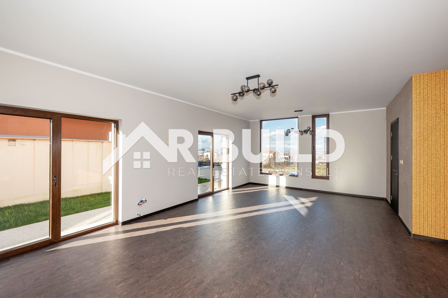 Продава КЪЩА, с. Белащица, област Пловдив, снимка 9 - Къщи - 54423654