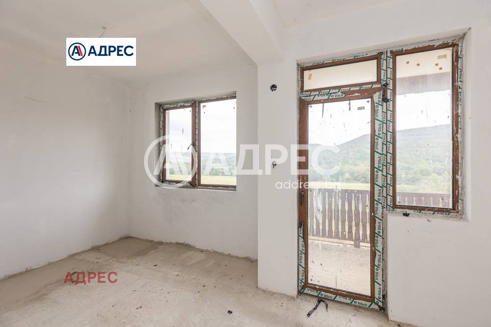Продава КЪЩА, с. Църква, област Добрич, снимка 6 - Къщи - 54821580