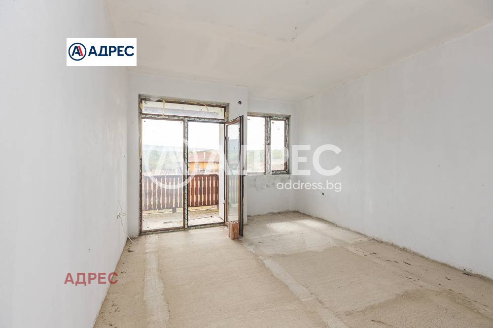 Продава КЪЩА, с. Църква, област Добрич, снимка 4 - Къщи - 54821580