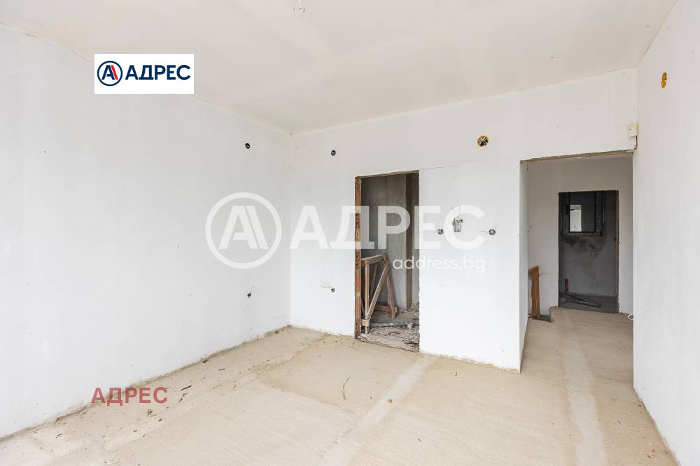 Продава КЪЩА, с. Църква, област Добрич, снимка 7 - Къщи - 54821580