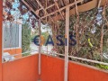Продава 1-СТАЕН, к.к. Слънчев бряг, област Бургас, снимка 2
