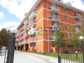 Продава 1-СТАЕН, к.к. Слънчев бряг, област Бургас, снимка 17