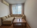 Продава 2-СТАЕН, к.к. Слънчев бряг, област Бургас, снимка 2