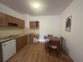Продава 2-СТАЕН, к.к. Слънчев бряг, област Бургас, снимка 3