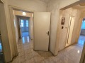 Продава 2-СТАЕН, гр. Варна, Център, снимка 2