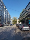Продава 2-СТАЕН, гр. Русе, Широк център, снимка 1