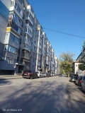 Продава 2-СТАЕН, гр. Русе, Широк център, снимка 2