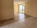 Продава 1-СТАЕН, гр. Созопол, област Бургас, снимка 3