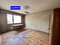 Продава 3-СТАЕН, гр. София, Гоце Делчев, снимка 3