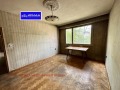 Продава 3-СТАЕН, гр. София, Гоце Делчев, снимка 5