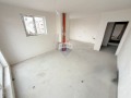 Продава 3-СТАЕН, гр. Варна, Бриз, снимка 2