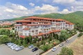 Продава 3-СТАЕН, гр. Свети Влас, област Бургас, снимка 2