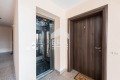 Продава 3-СТАЕН, гр. Варна, к.к. Чайка, снимка 14
