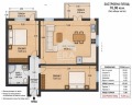 Продава 3-СТАЕН, гр. Варна, к.к. Чайка, снимка 17