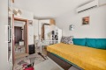 Продава 3-СТАЕН, гр. Варна, к.к. Чайка, снимка 11