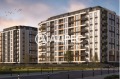 Продава 3-СТАЕН, гр. София, Люлин 5, снимка 13