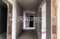 Продава 3-СТАЕН, гр. София, Люлин 5, снимка 7