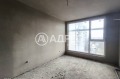 Продава 3-СТАЕН, гр. София, Люлин 5, снимка 3