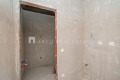 Продава 4-СТАЕН, гр. София, Слатина, снимка 17