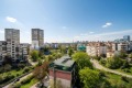 Продава 4-СТАЕН, гр. София, Слатина, снимка 13