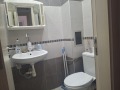 Продава ОФИС, гр. Стара Загора, Три чучура - център, снимка 3