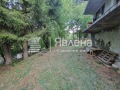 Продава КЪЩА, с. Бучин проход, област София област, снимка 16