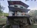 Продава КЪЩА, с. Бучин проход, област София област, снимка 17