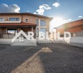 Продава КЪЩА, с. Белащица, област Пловдив, снимка 1