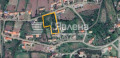 Продава КЪЩА, с. Николаевка, област Варна, снимка 1