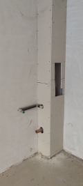 Продава ГАРАЖ, ПАРКОМЯСТО, гр. Пловдив, Западен, снимка 3