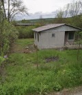 Продава ПАРЦЕЛ, с. Негушево, област София област, снимка 2