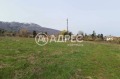 Продава ПАРЦЕЛ, гр. София, Симеоново, снимка 2