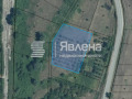 Продава ПАРЦЕЛ, с. Раждавица, област Кюстендил, снимка 1