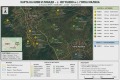 Продава ЗЕМЕДЕЛСКА ЗЕМЯ, с. Негушево, област София област, снимка 2