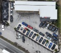 Продава БИЗНЕС ИМОТ, гр. Пловдив, Западна дъга, снимка 2