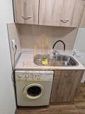 Продава 1-СТАЕН, град Варна, Западна промишлена зона • 44990 € • 65746435 — Holmes.bg