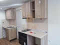 Продава 1-СТАЕН, град Варна, Западна промишлена зона • 44990 € • 65746435 — Holmes.bg