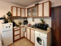Продава  1-стаен град Бургас , Лазур , 38 кв.м | 72022472 - изображение [3]
