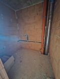 Продава  1-стаен град София , Малинова долина , 36 кв.м | 16670977 - изображение [3]