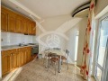 Продава 2-СТАЕН, област Бургас, гр. Свети Влас • 89000 € • 66111659 — Holmes.bg