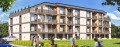Продава 2-СТАЕН, град Пловдив, Христо Смирненски • по договаряне • 68069638 1