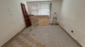 Продава 2-СТАЕН, област Бургас, гр. Несебър • 65000 € • 14517292 — Holmes.bg